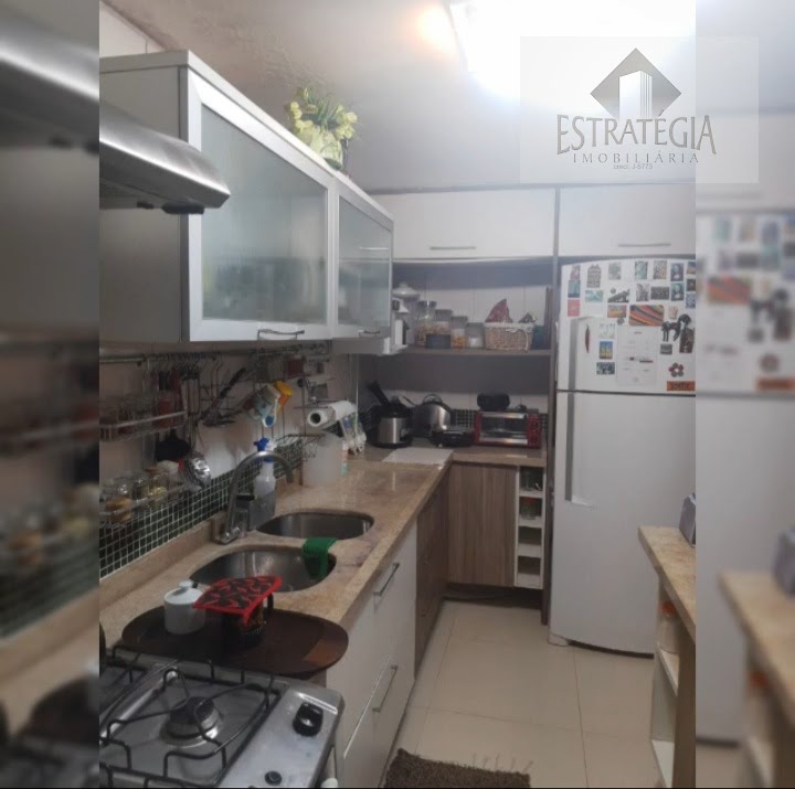 Casa à venda com 2 quartos, 1 suíte, 2 vagas e 240m² no Quitandinha, Petrópolis (RJ) — foto 12 de 29
