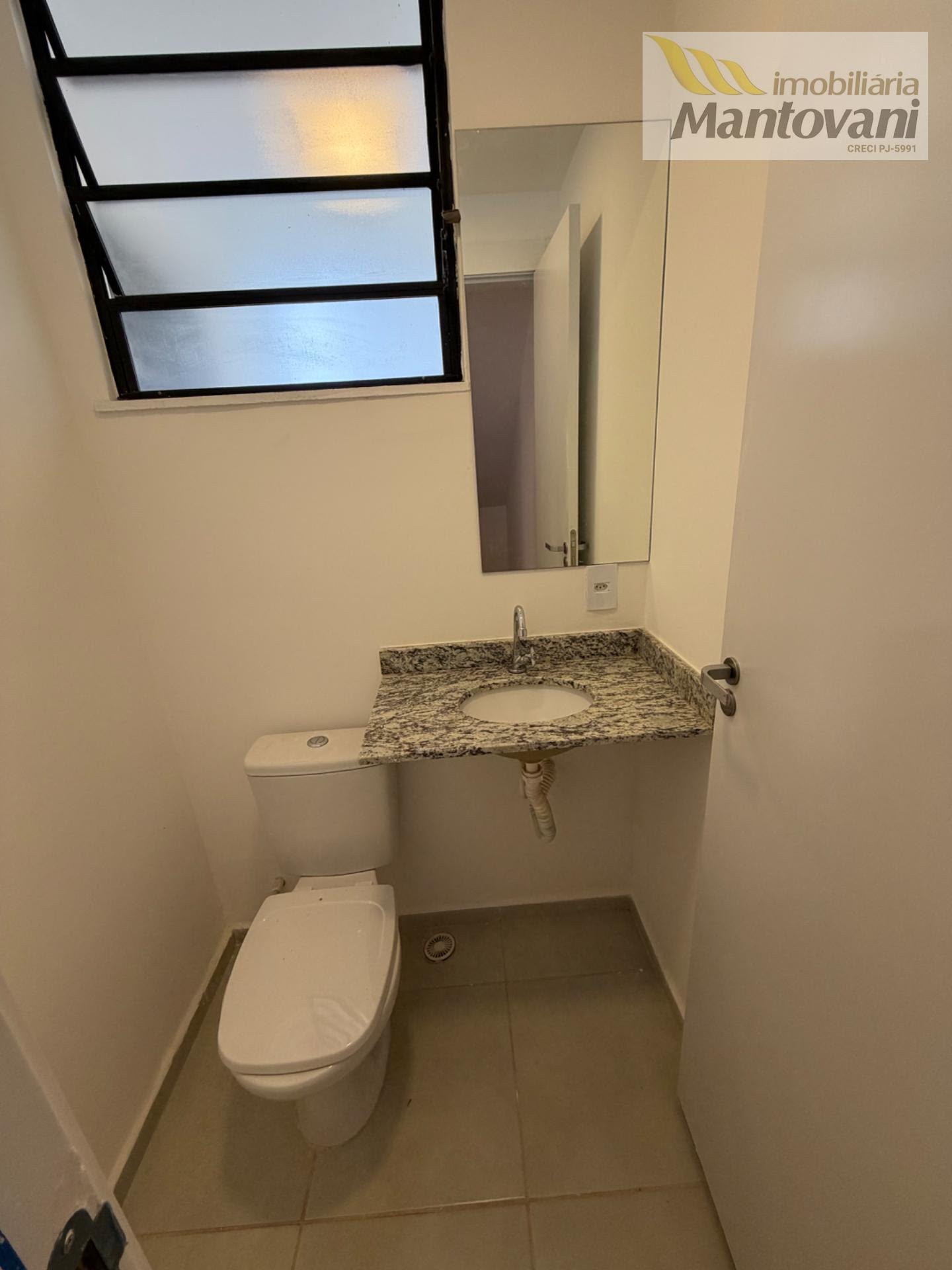 Casa à venda com 2 quartos, 2 banheiros, 2 vagas e 134m² no Benfica, Tatuí (SP) — foto 6 de 30