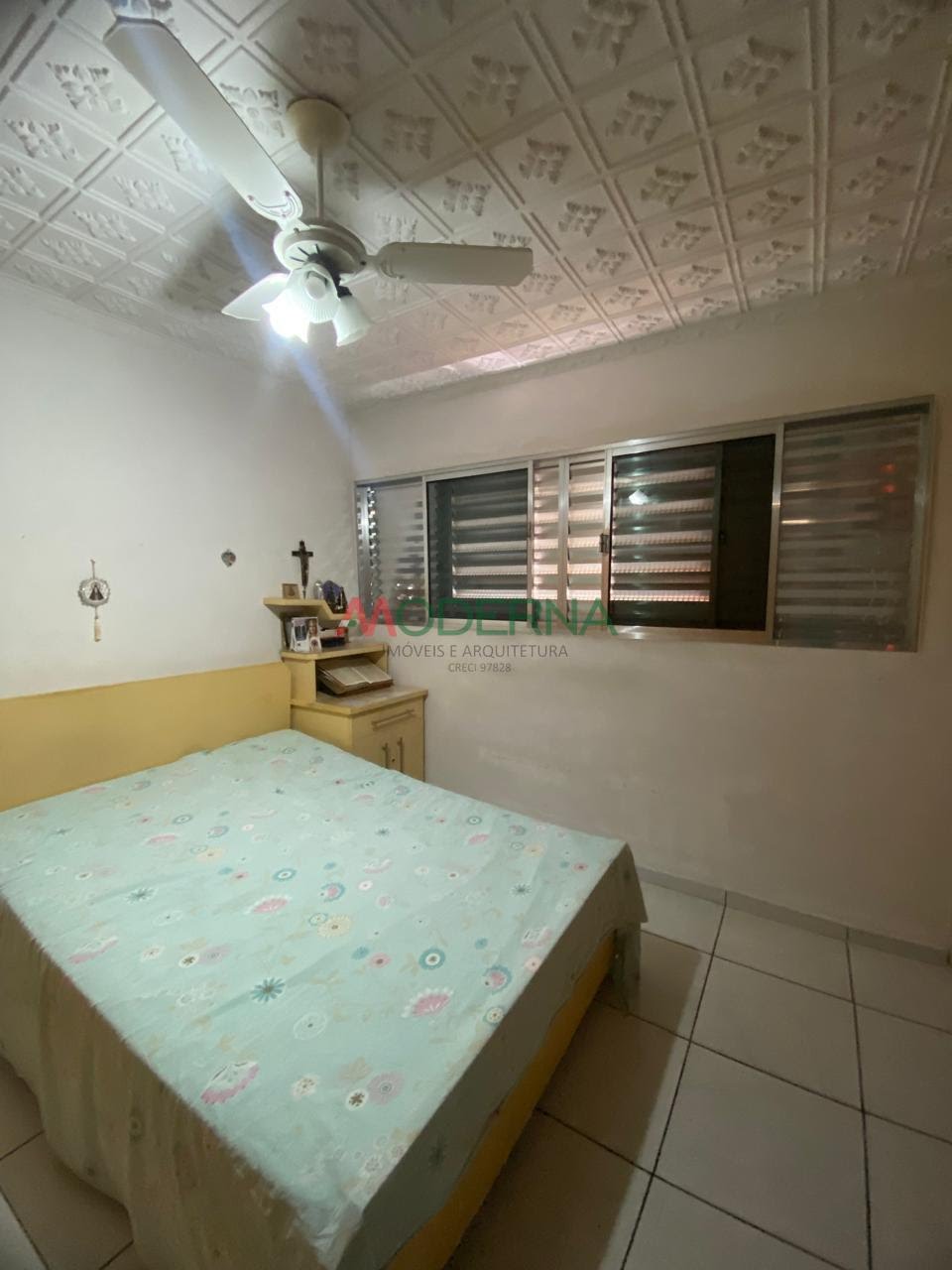 Apartamento à venda com 50m² no Taboão, São Bernardo do Campo (SP) — foto 14 de 18