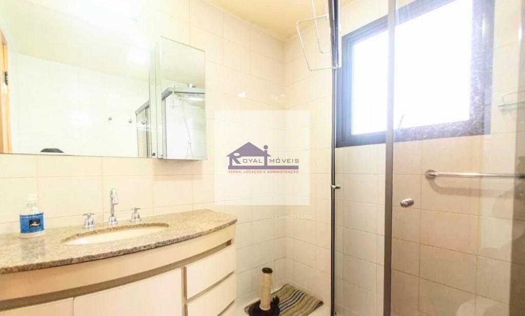 Apartamento à venda com 3 quartos, 1 suíte, 1 vaga e 92m² no Vila Mariana, São Paulo (SP) — foto 10 de 30