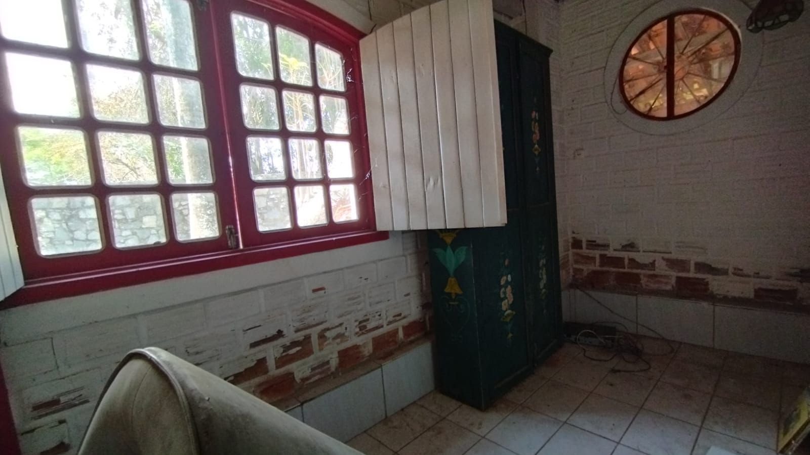 Casa à venda com 3 quartos, 2 suítes, 1 vaga e 85m² no Porta Florada, Gravatá (PE) — foto 11 de 30