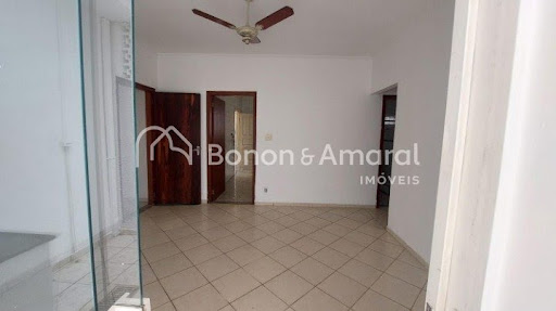 Casa, 3 quartos, 168 m² - Foto 7