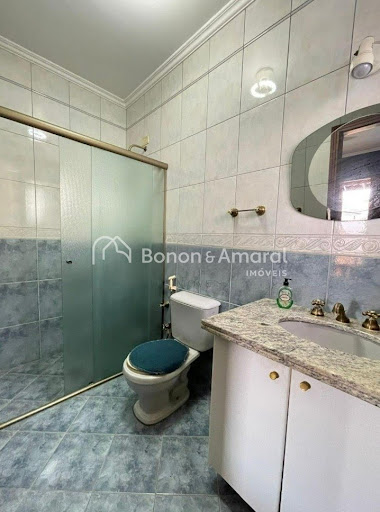 Casa, 5 quartos, 376 m² - Foto 20