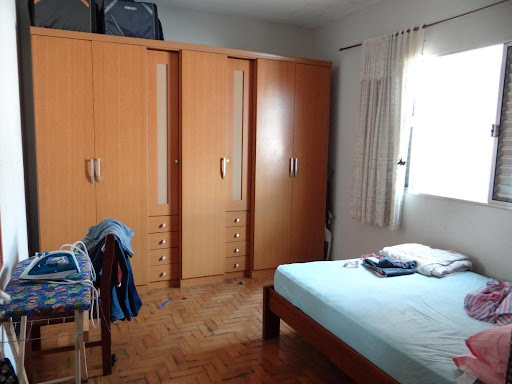 DORMITORIO 2