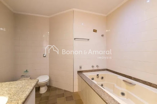 Apartamento, 3 quartos, 170 m² - Foto 25