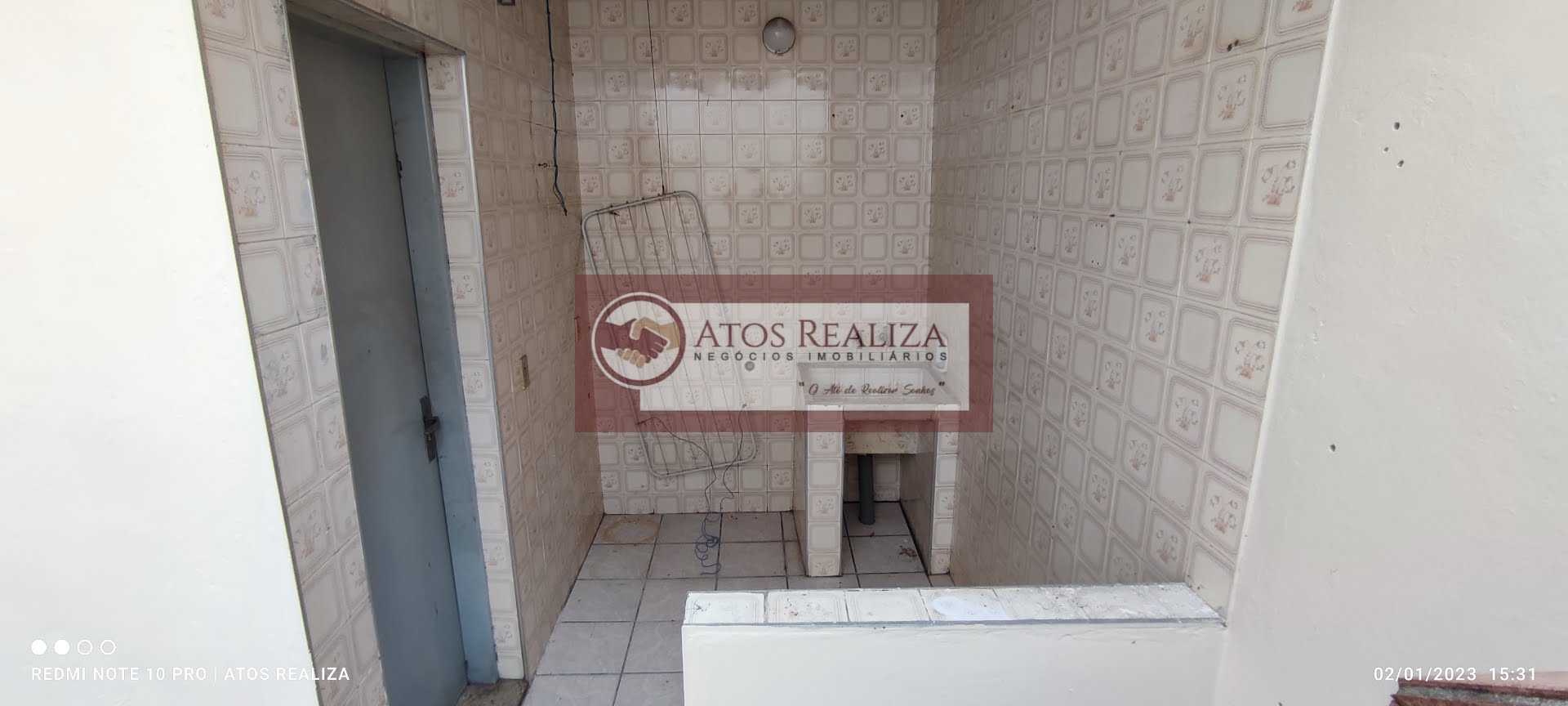 Casa à venda com 3 quartos, 2 banheiros, 2 vagas e 100m² no Jardim Morais Prado, São Paulo (SP) — foto 6 de 30