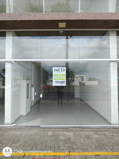 Sala em Vila Sao Jose  -  Araranguá
