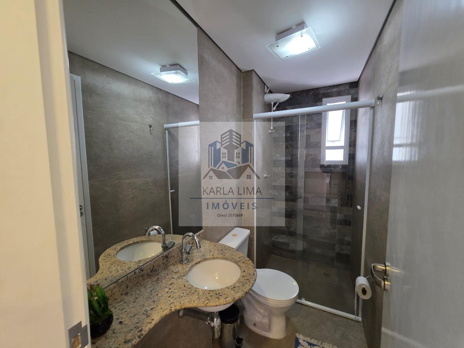 Apartamento à venda com 3 quartos, 1 suíte e 1 vaga no Riviera de São Lourenço, Bertioga (SP) — foto 14 de 22