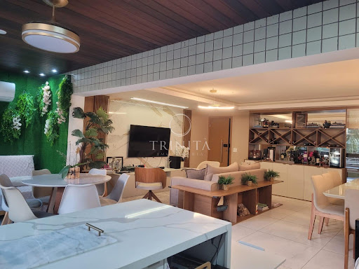 varanda-trinitaimobiliaria-recreiodosbandeirantes