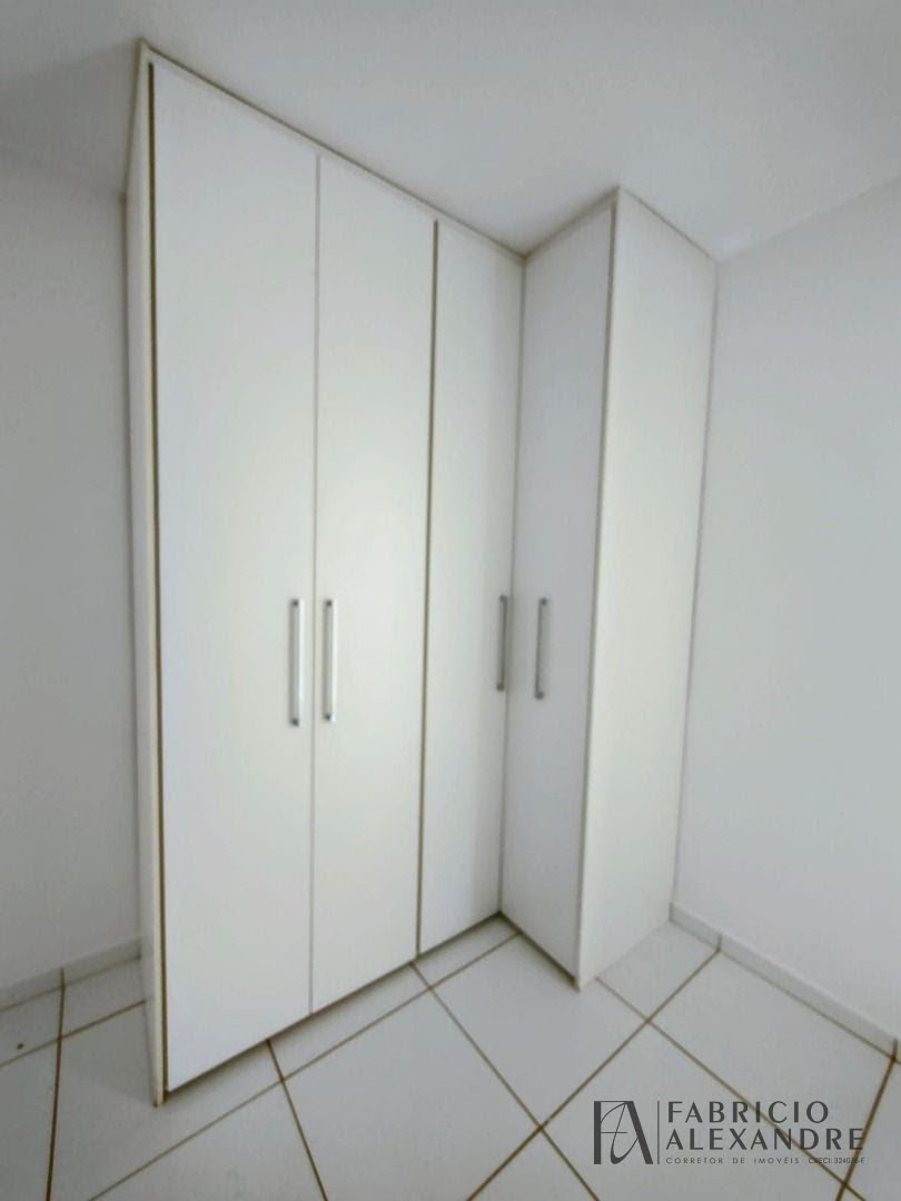 Apartamento para alugar com 2 quartos, 1 suíte, 1 vaga e 64m² no Praças Golfe, São José do Rio Preto (SP) — foto 9 de 30