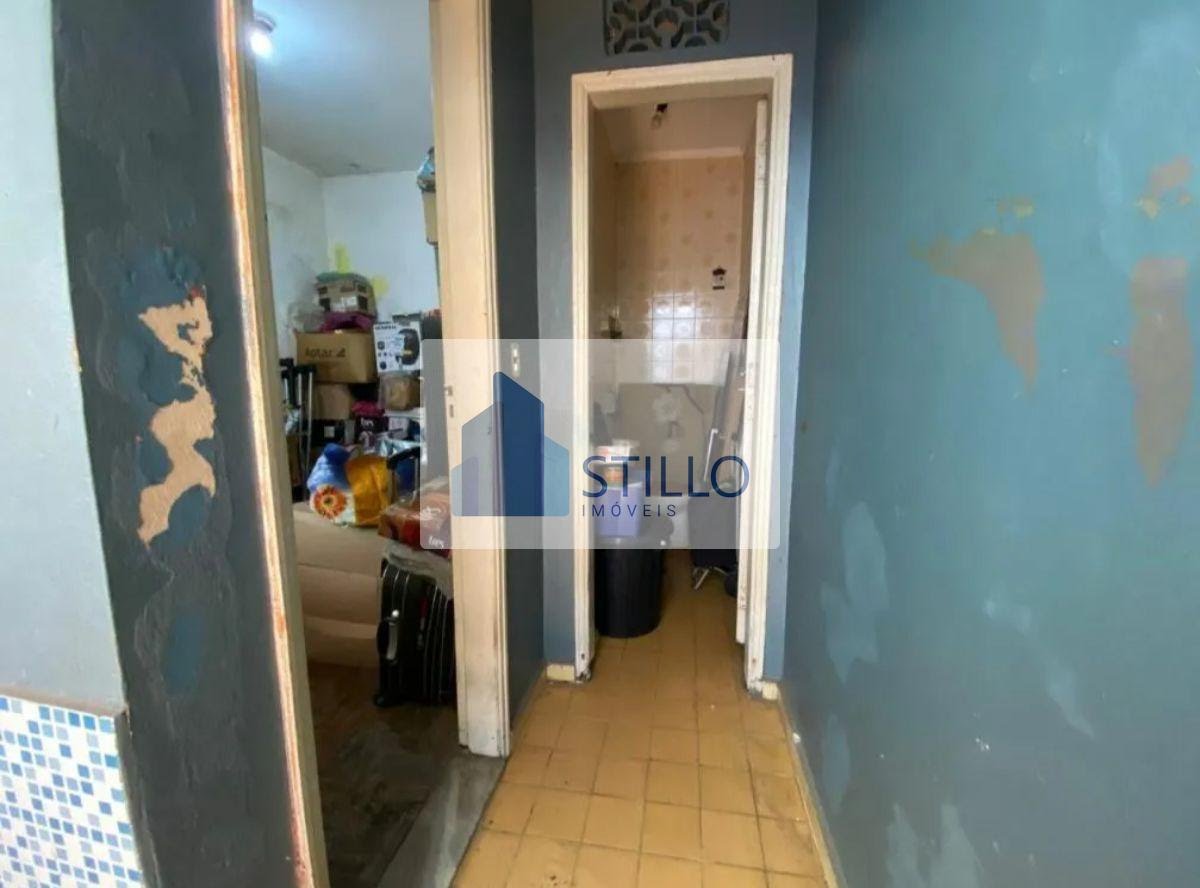 Casa à venda com 2 quartos, 2 banheiros, 1 vaga e 87m² no Jardim Vila Formosa, São Paulo (SP) — foto 4 de 15