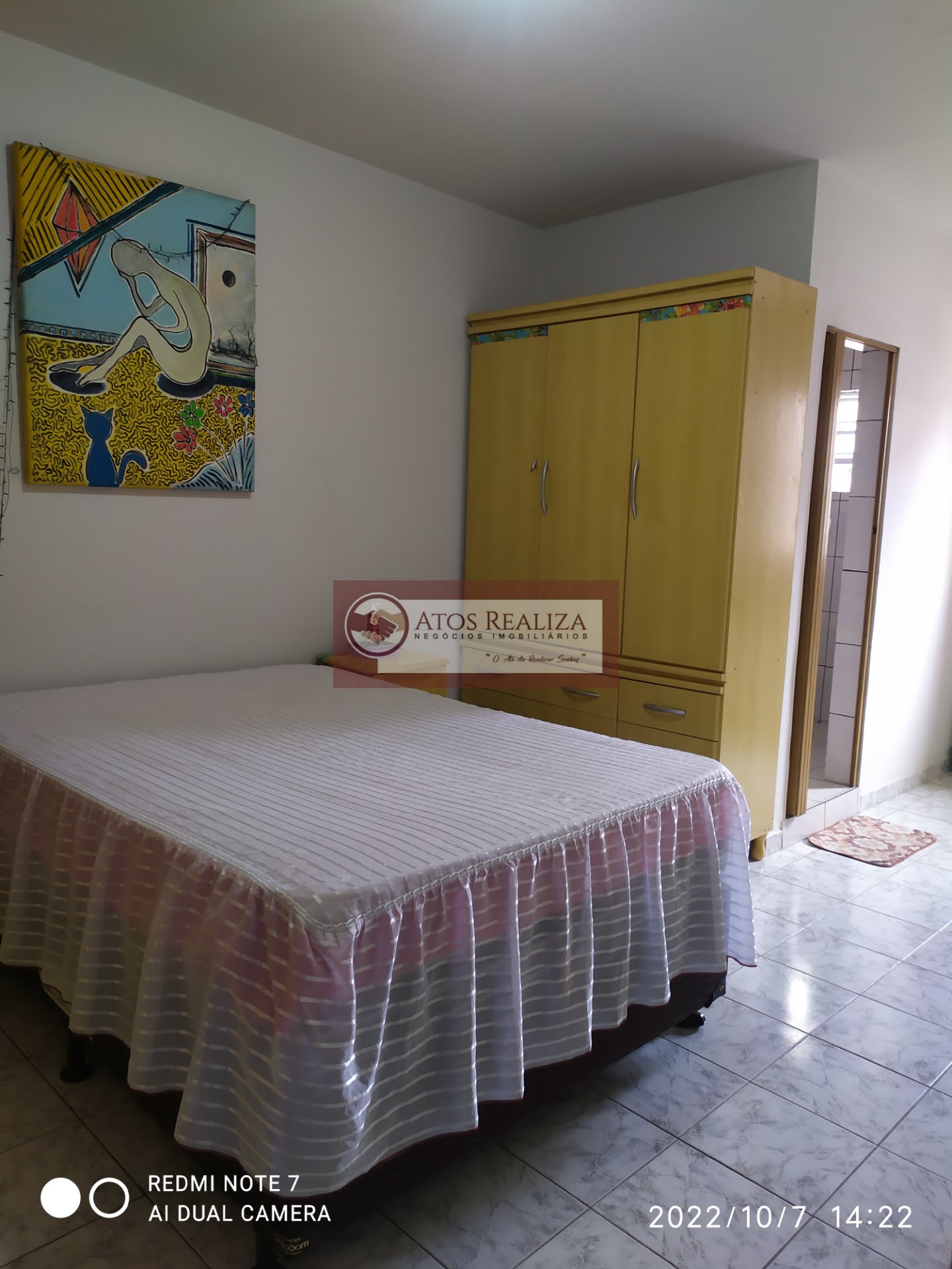 Casa à venda com 2 quartos, 1 suíte, 2 vagas e 100m² no Jardim Varginha, São Paulo (SP) — foto 25 de 26