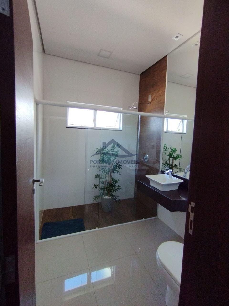 Casa à venda com 1 quarto, 2 suítes, 6 vagas e 400m² no Nucleo João Pinheiro, Funilândia (MG) — foto 29 de 30