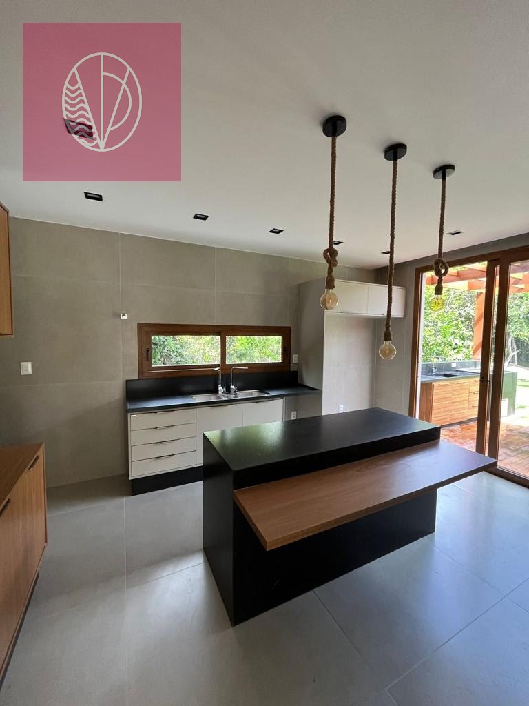 Casa à venda com 6 quartos, 6 suítes, 2 vagas e 474m² no Praia do Forte, Mata de São João (BA) — foto 11 de 30