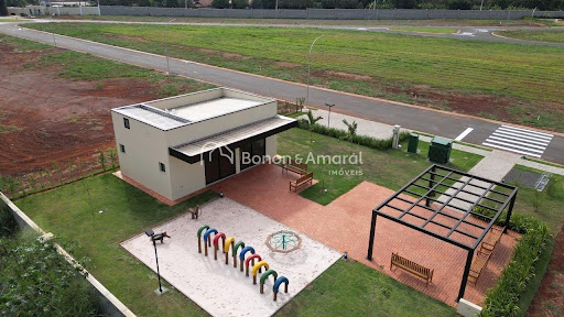 Terreno, 12 m² - Foto 9