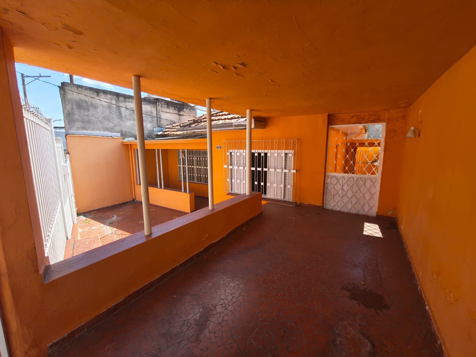 Apartamento à venda com 2 quartos, 2 vagas e 87m² no Vila Pereira Barreto, São Paulo (SP) — foto 7 de 30