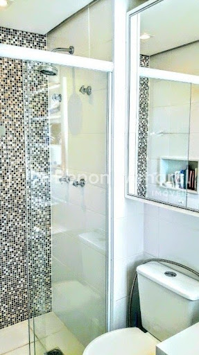 Apartamento, 3 quartos, 80 m² - Foto 10