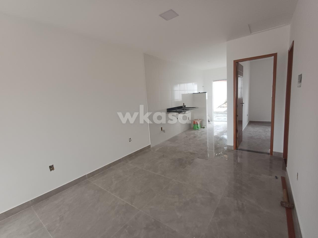 Casa à venda com 2 quartos, 1 suíte, 1 vaga e 74m² no Vista da Serra I, Serra (ES) — foto 9 de 30