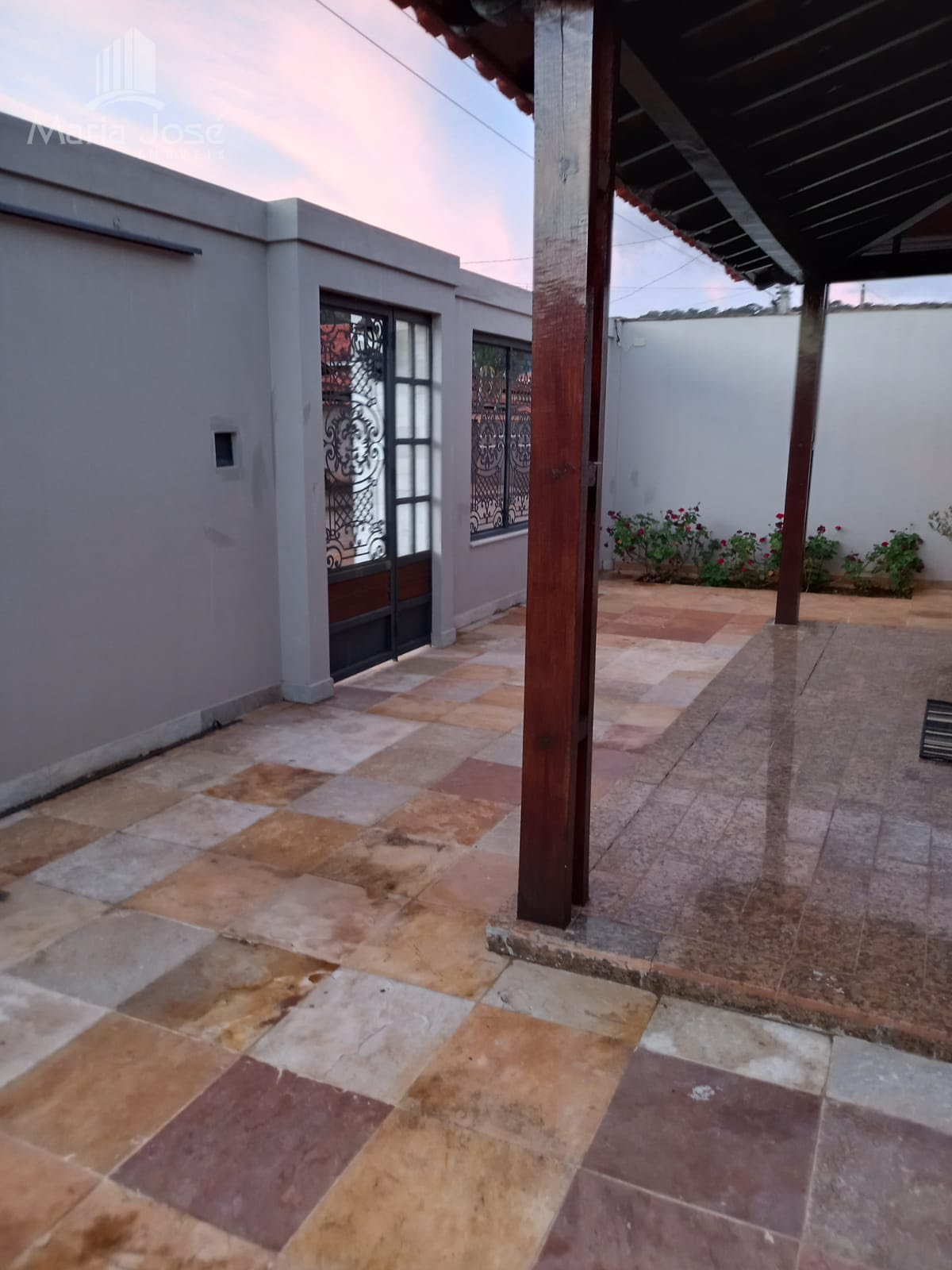 Casa à venda com 3 quartos, 1 suíte, 3 vagas e 180m² no Centro, Couto de Magalhães de Minas (MG) — foto 21 de 21