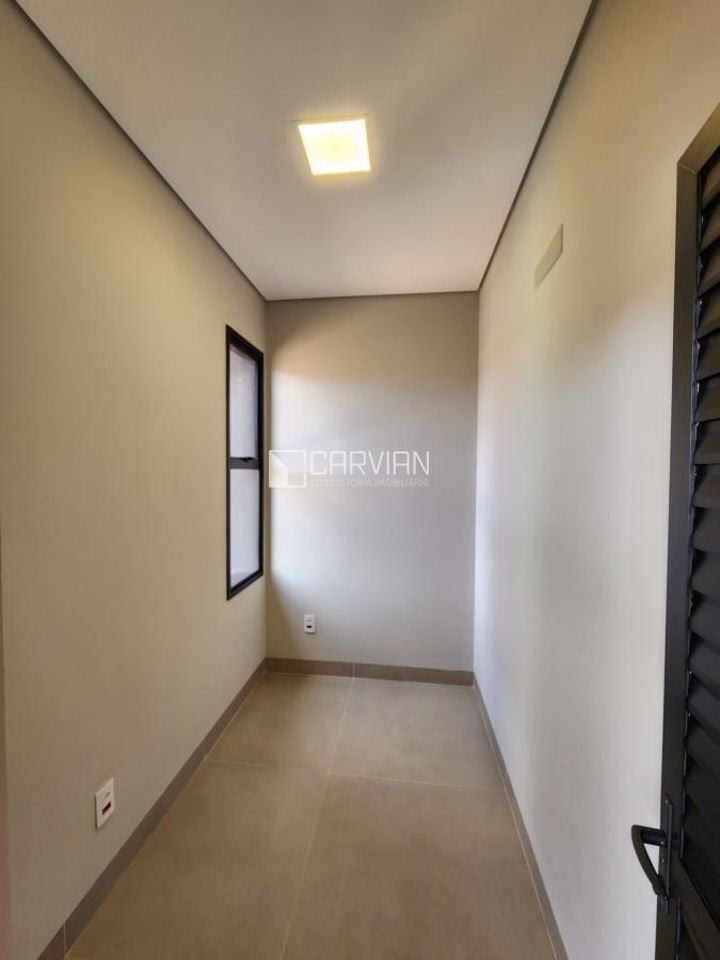 Casa à venda com 3 quartos, 3 suítes, 4 vagas e 156m² no Real Sul, Ribeirão Preto (SP) — foto 20 de 25