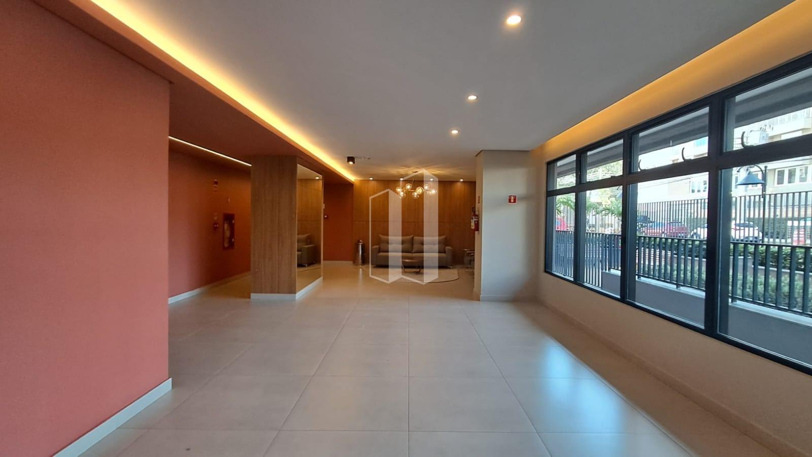 Apartamento à venda com 3 quartos, 3 suítes, 2 vagas e 116m² no Serrinha, Goiânia (GO) — foto 21 de 21