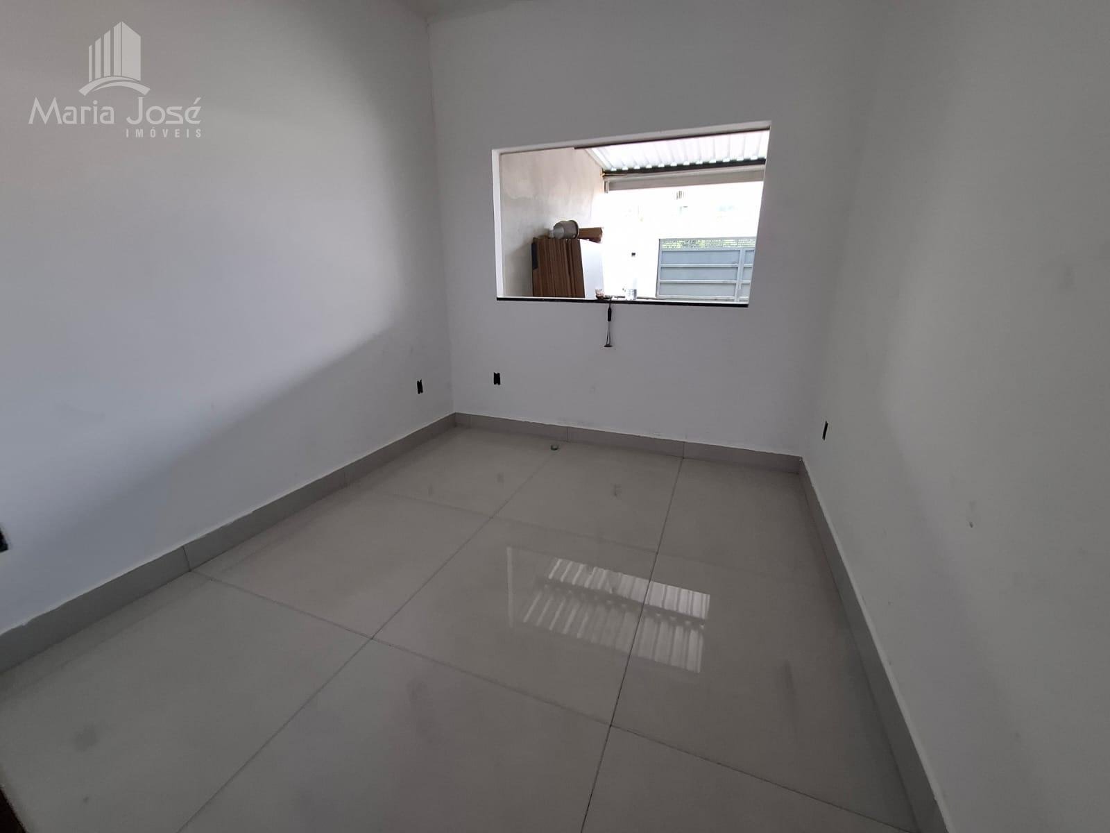 Casa à venda com 3 quartos, 1 suíte, 2 vagas e 118m² no Dona Dora, Sete Lagoas (MG) — foto 9 de 23