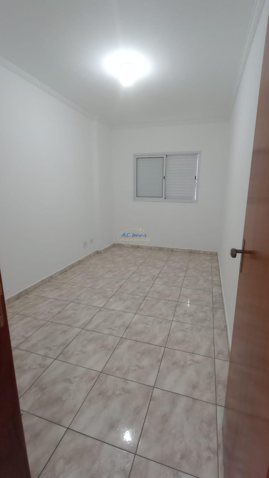 Apartamento à venda com 2 quartos, 1 suíte, 1 vaga e 75m² no Vila Assuncao, Praia Grande (SP) — foto 5 de 30