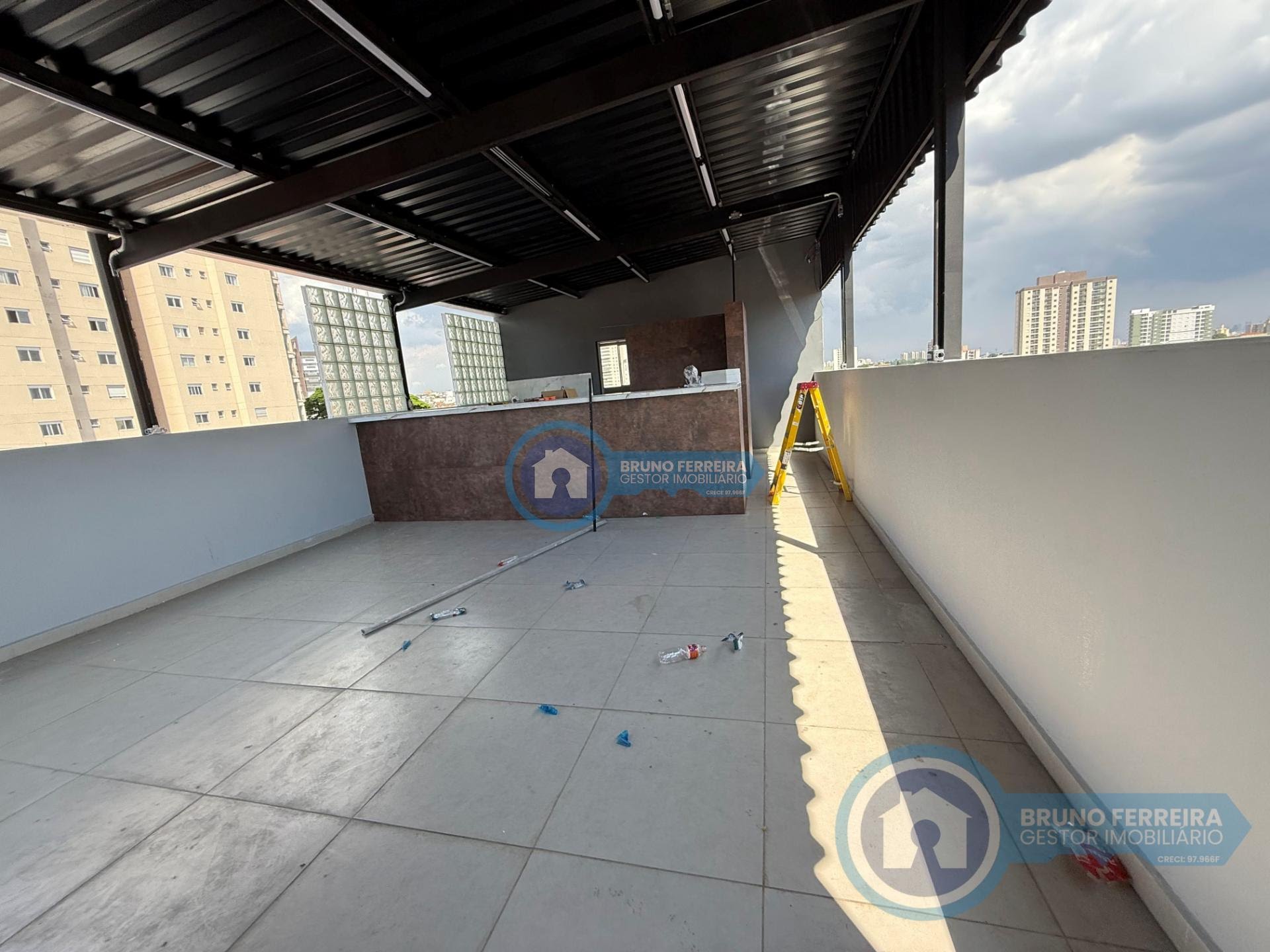 Comercial à venda com 9 banheiros, 3 vagas e 710m² no Vila Rosalia, Guarulhos (SP) — foto 15 de 20