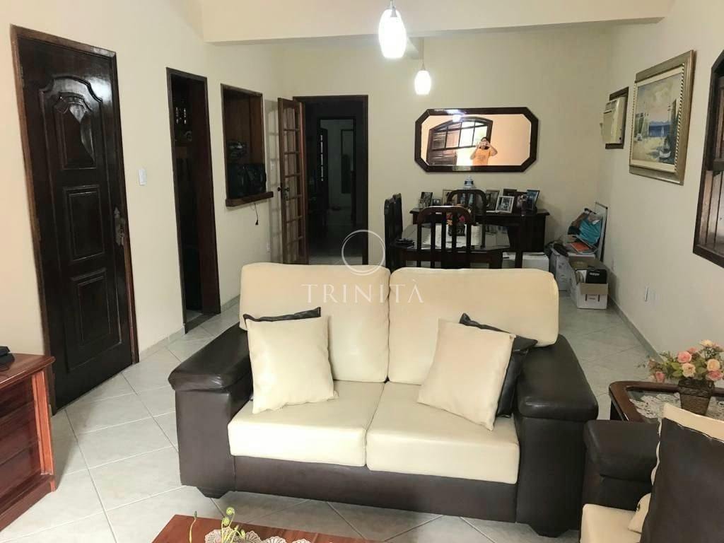 Sala de TV 