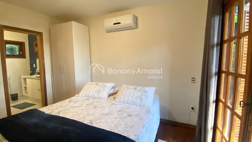 Casa de Condomínio, 3 quartos - Foto 34