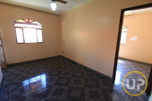 Sala da Casa
