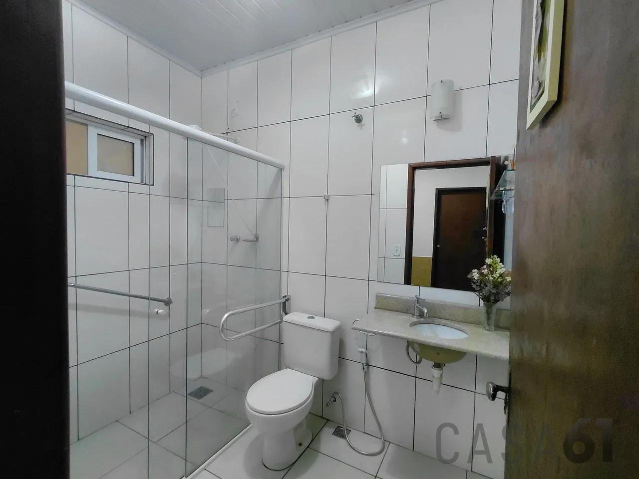 Casa, 3 quartos, 144 m² - Foto 16