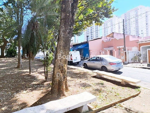 Prédio Inteiro, 157 m² - Foto 39