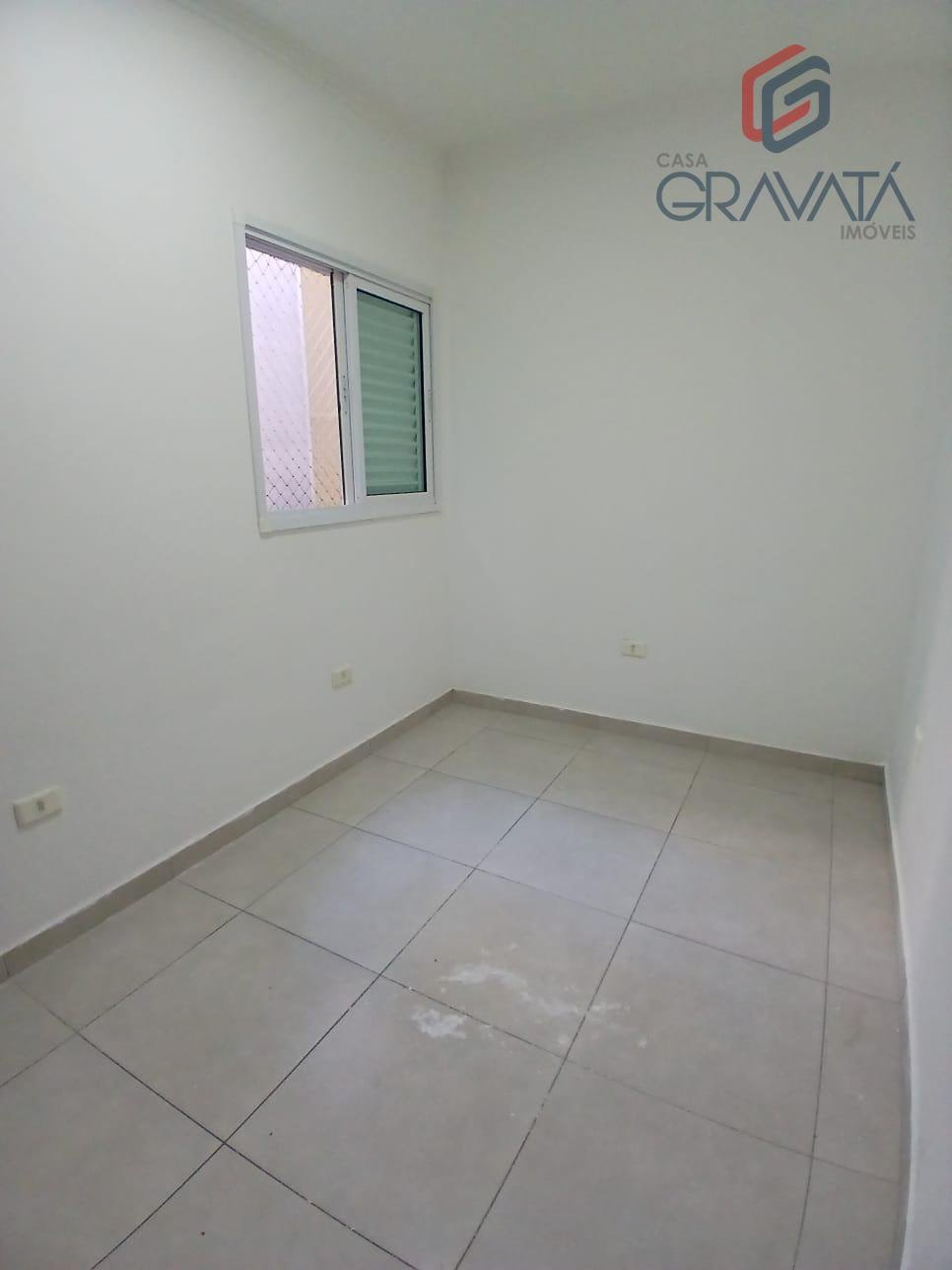 Apartamento à venda com 2 quartos, 1 banheiro, 1 vaga e 98m² no Parque Bandeirante, Santo André (SP) — foto 18 de 30