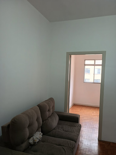 Apartamento 2 dorm - 63mts - em Campos Elíseos  -  São Paulo