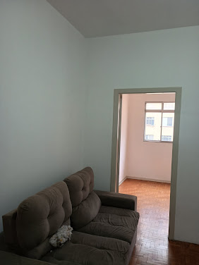 Apartamento 2 dorm - 63mts - em Campos Elíseos  -  São Paulo