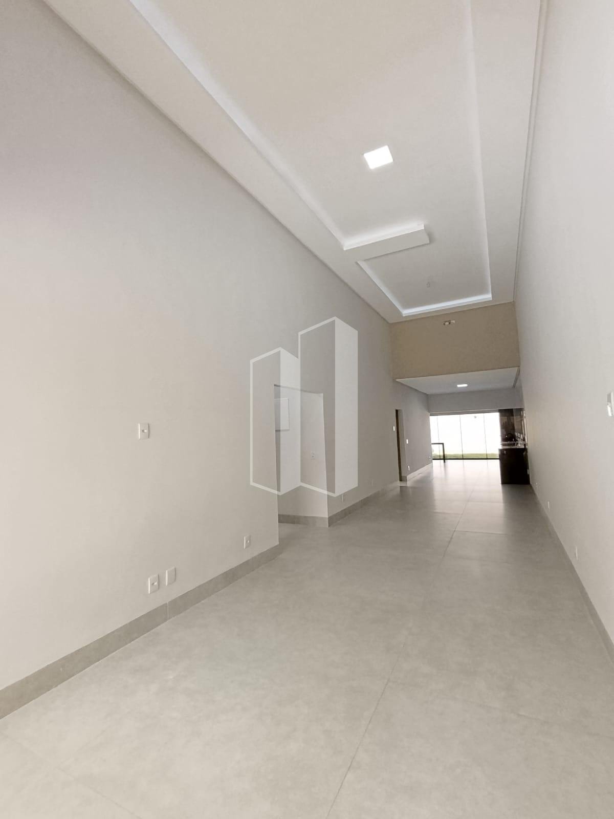 Casa, 3 quartos, 155 m² - Foto 9