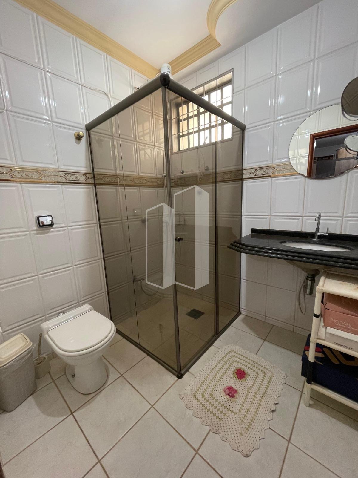 Casa à venda com 5 quartos, 2 suítes, 2 vagas e 180m² no Jardim Planalto, Goiânia (GO) — foto 19 de 21