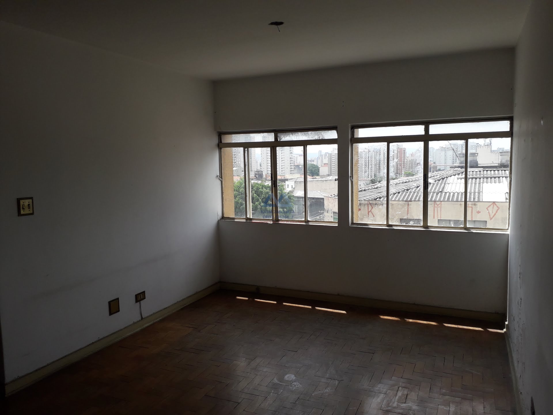 Apartamento à venda com 2 quartos, 2 banheiros e 98m² no Cambuci, São Paulo (SP) — foto 5 de 9