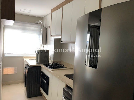 Apartamento, 3 quartos, 75 m² - Foto 11