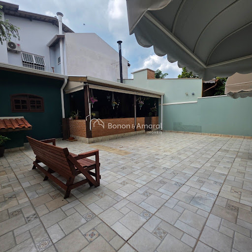 Casa, 4 quartos, 321 m² - Foto 26