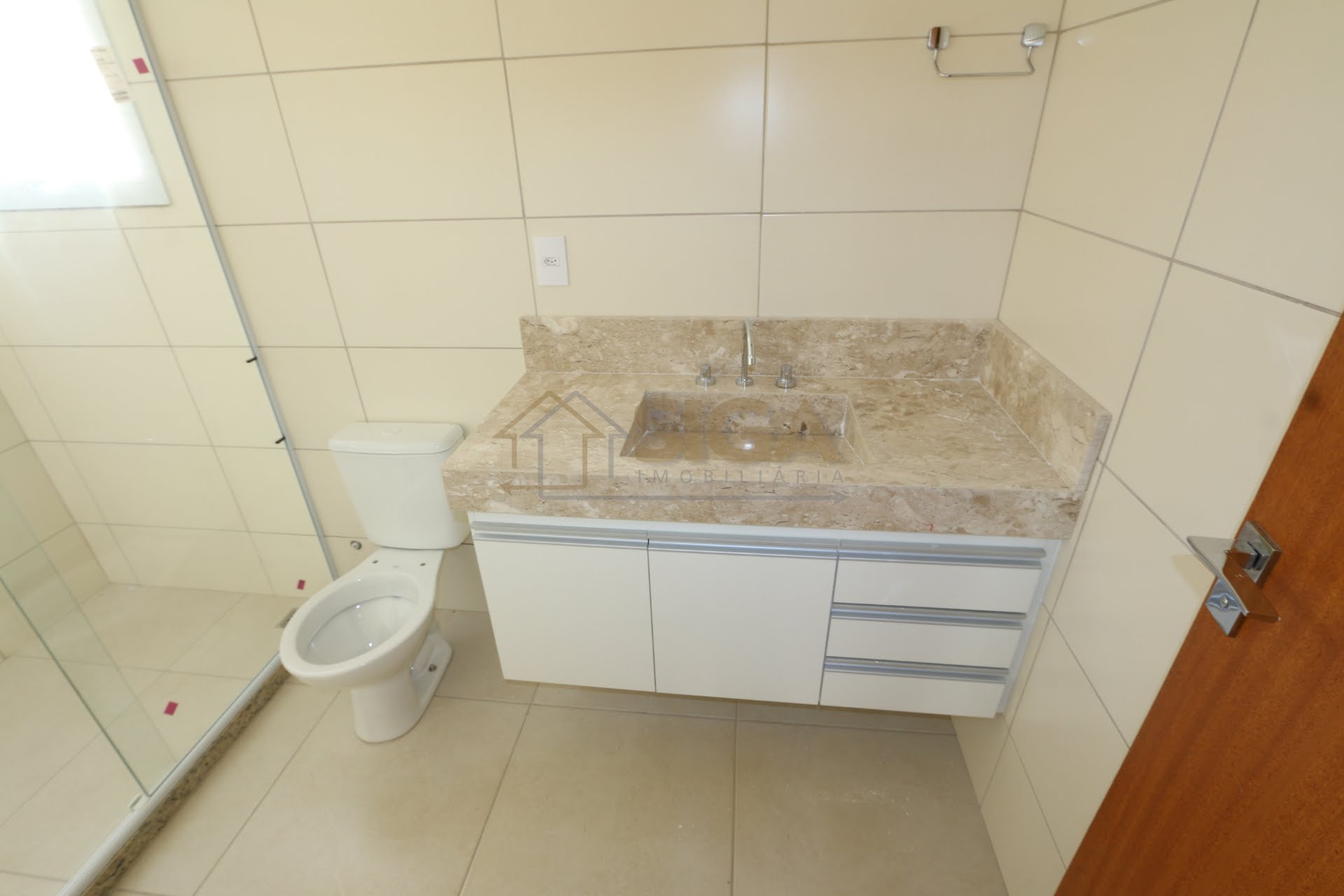 Casa para Alugar em Cônego, Nova Friburgo - RJ - Foto 12
