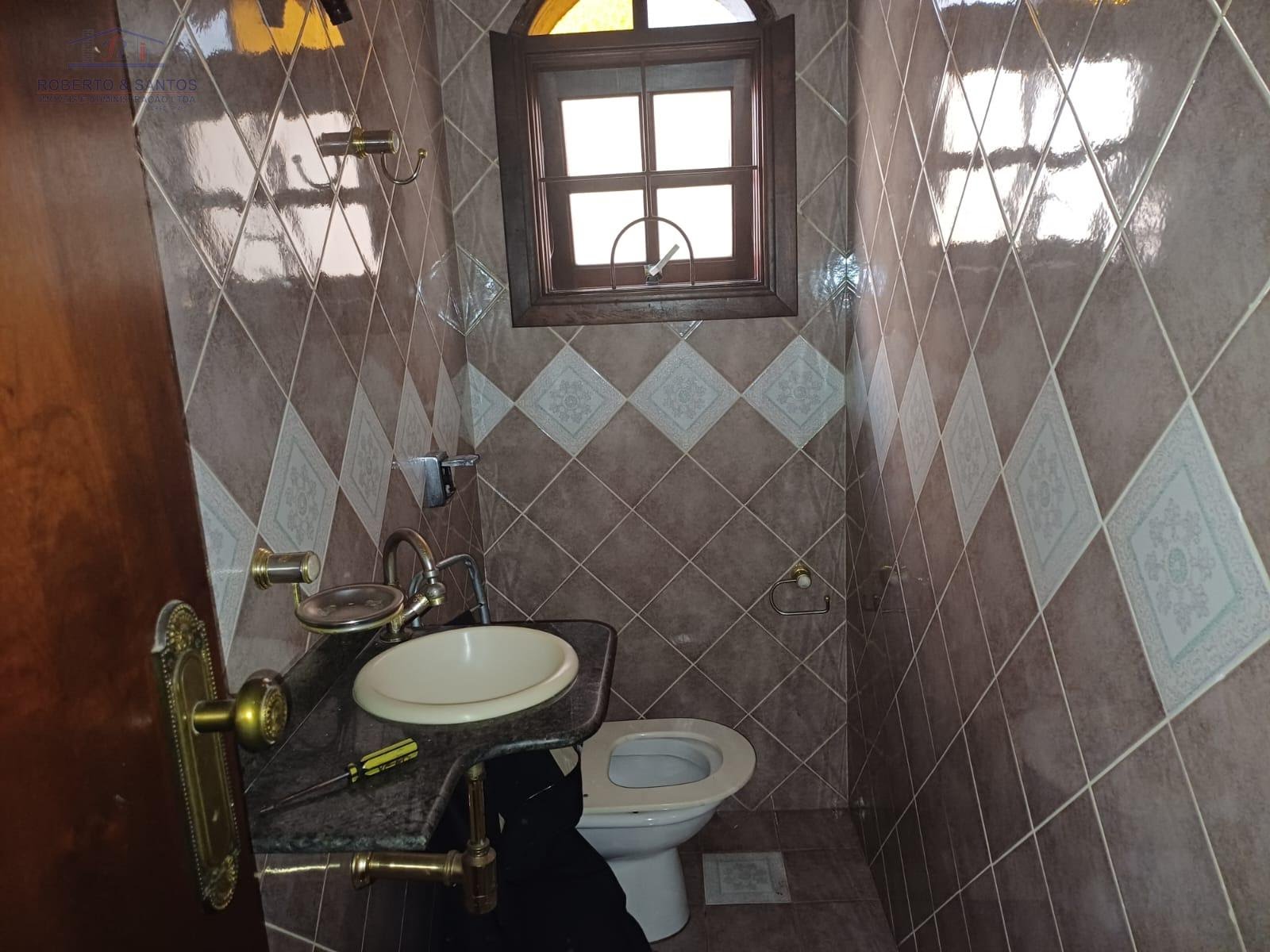 lavabo