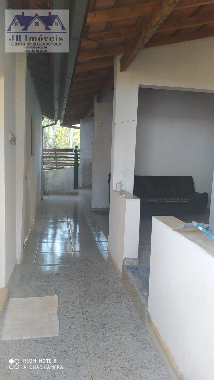 Rural à venda com 5200m² de terreno no Bairro Santa Barbara, Piranguinho (MG) — foto 23 de 28