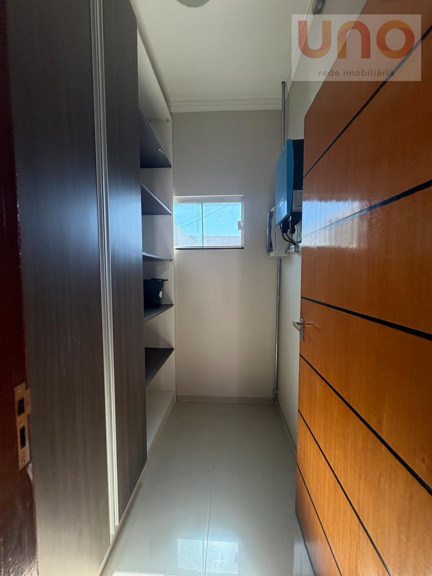 Casa à venda com 3 quartos, 1 suíte, 4 vagas e 155m² no Vila Ipiranga, Campo Grande (MS) — foto 15 de 30