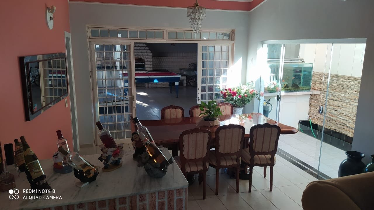 sobrado-a-venda-3-quartos-1-suite-5-vagas-morada-d