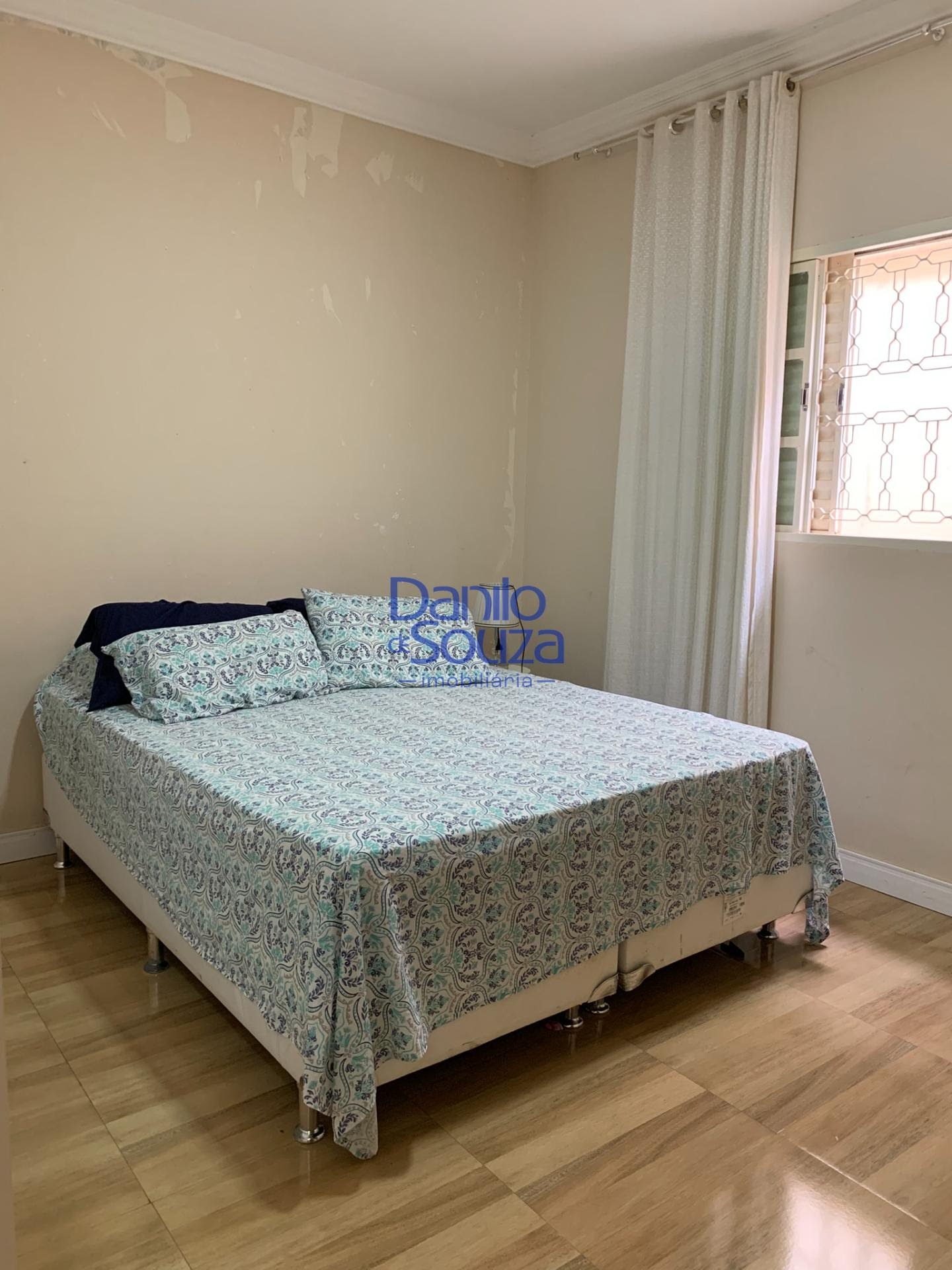Casa à venda com 2 quartos, 1 banheiro, 2 vagas e 240m² no Parque das Mangabeiras IV, Araxá (MG) — foto 14 de 22