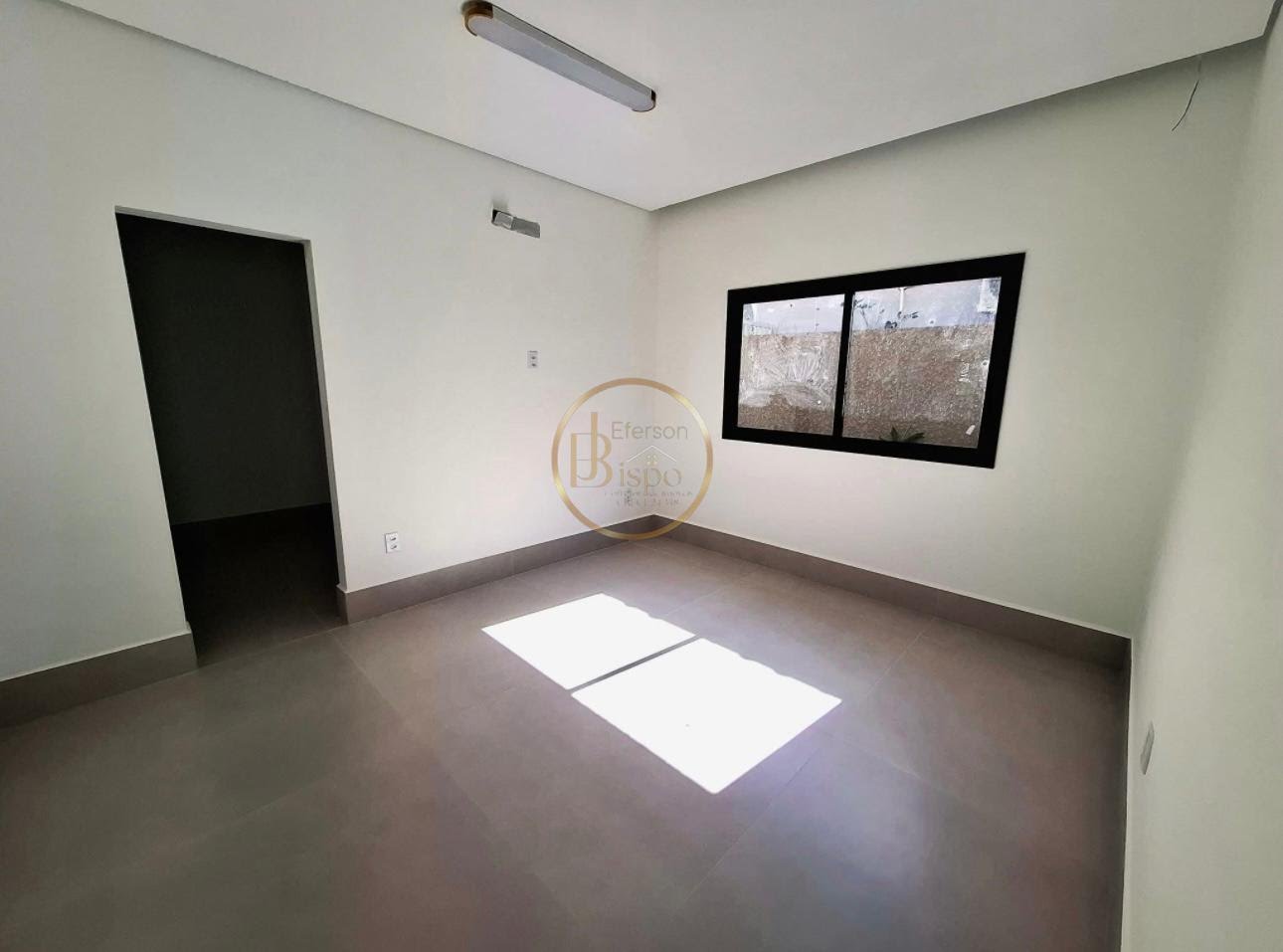 Casa à venda com 3 quartos, 3 suítes, 2 vagas e 200m² no Dville, Porto Seguro (BA) — foto 6 de 15