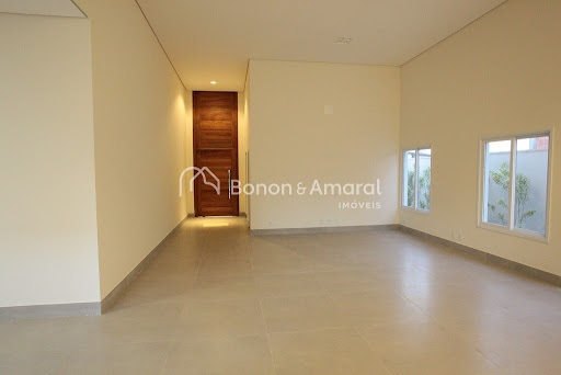 Casa, 3 quartos, 350 m² - Foto 31
