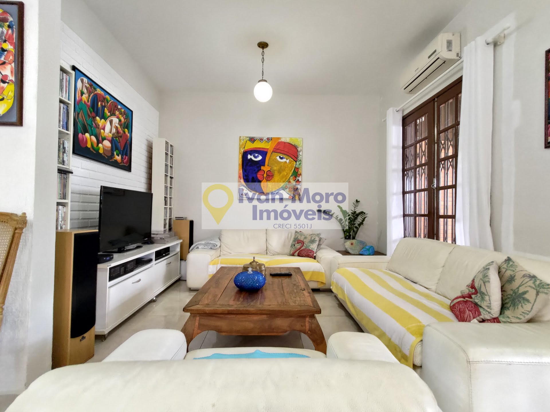 Casa para alugar com 5 quartos, 2 suítes e 3 vagas no Daniela, Florianópolis (SC) — foto 26 de 30